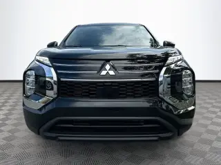 Mitsubishi Outlander 2025 AWD ES 4 SUV