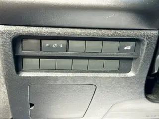 Mitsubishi Outlander 2022 AWD SEL Special Edition 4dr SUV