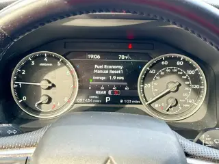 Mitsubishi Outlander 2022 AWD SEL Special Edition 4dr SUV