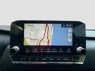 Mitsubishi Outlander 2022 AWD SEL Special Edition 4dr SUV