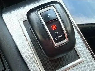 Mitsubishi Outlander 2022 AWD SEL Special Edition 4dr SUV