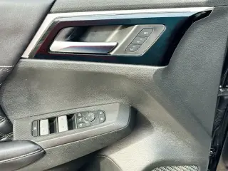 Mitsubishi Outlander 2022 AWD SEL Special Edition 4dr SUV