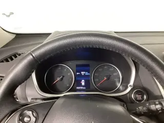 Mitsubishi Eclipse Cross 2025 AWD SE 4dr Crossover