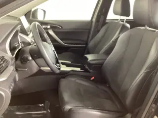 Mitsubishi Eclipse Cross 2025 AWD SE 4dr Crossover