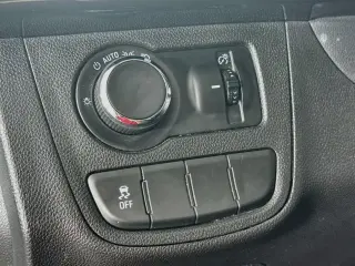 Chevrolet Spark 2021 1LT CVT 4dr Hatchback