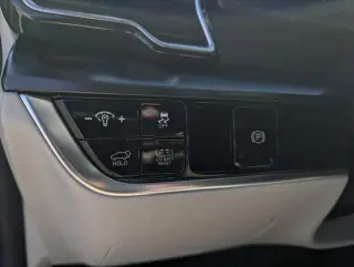 Kia Sportage Híbrido 2024 AWD EX 4dr SUV