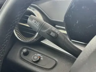 Chevrolet Trax 2025 ACTIV 4dr Crossover