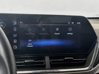 Chevrolet Trax 2025 ACTIV 4dr Crossover