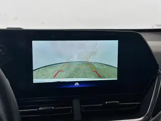 Chevrolet Trax 2025 ACTIV 4dr Crossover