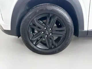 Chevrolet Trax 2025 ACTIV 4dr Crossover