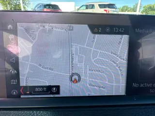 BMW 4 Series 2019 AWD 440i xDrive 2dr Convertible