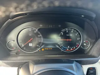 BMW 4 Series 2019 AWD 440i xDrive 2dr Convertible