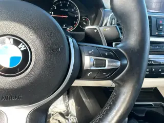 BMW 4 Series 2019 AWD 440i xDrive 2dr Convertible