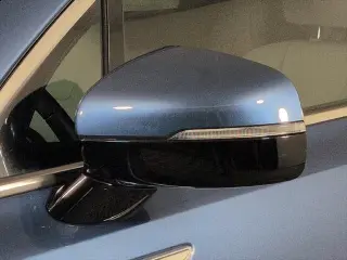 Kia Sorento Hybrid 2025 AWD EX 4dr SUV