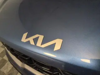 Kia Sorento Hybrid 2025 AWD EX 4dr SUV