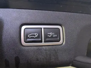 Kia Sorento Hybrid 2025 AWD EX 4dr SUV
