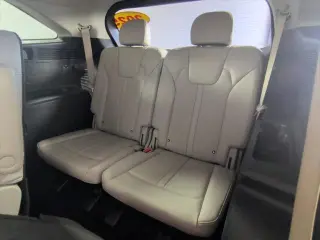 Kia Sorento Hybrid 2025 AWD EX 4dr SUV