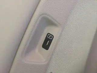 Kia Sorento Hybrid 2025 AWD EX 4dr SUV