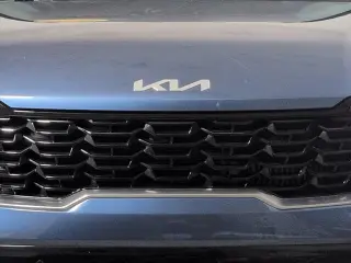 Kia Sorento Hybrid 2025 AWD EX 4dr SUV