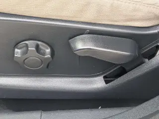 Ford EcoSport 2019 S 4 puertas Crossover