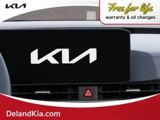 Carnaval Kia 2025 SX Prestige 4dr Mini-Van