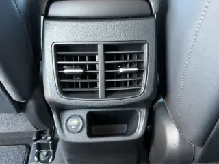 Kia Seltos 2023 S 4dr SUV