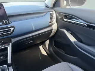 Kia Seltos 2023 S 4dr SUV