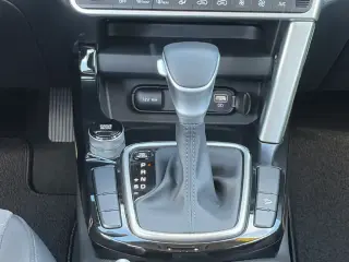 Kia Seltos 2023 S 4dr SUV
