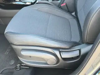 Kia Seltos 2023 S 4dr SUV
