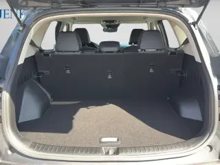 Kia Seltos 2023 S 4dr SUV