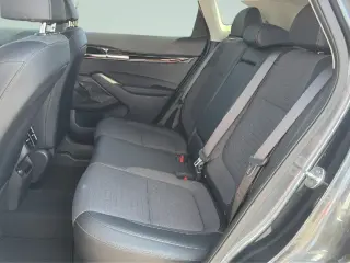 Kia Seltos 2023 S 4dr SUV