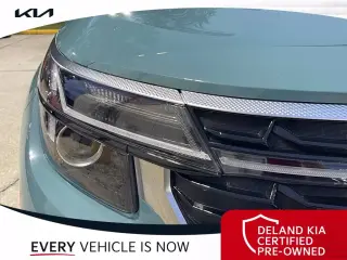 Kia Seltos 2026 S 4 SUV