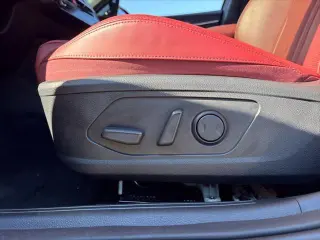 Kia K5 2026 GT-Line 4dr Sedan