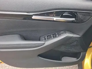 Kia Seltos 2022 AWD Nightfall 4dr SUV