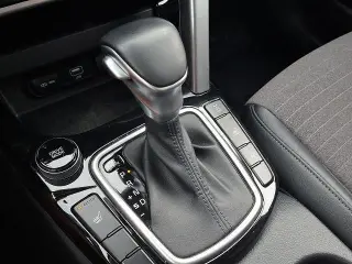 Kia Seltos 2022 AWD Nightfall 4dr SUV