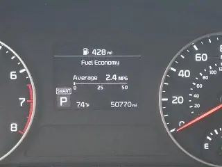 Kia Seltos 2022 AWD Nightfall 4dr SUV