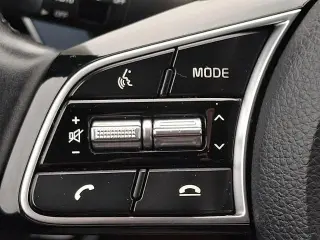 Kia Seltos 2022 AWD Nightfall 4dr SUV