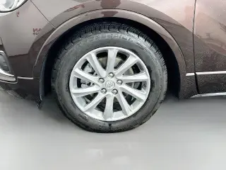 Buick Envision 2020 Essence 4dr Crossover