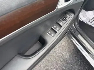 Genesis G80 2020 3.8 4dr Sedán