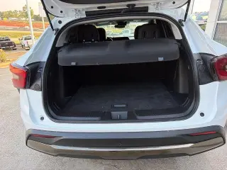 Chevrolet Trax 2025 ACTIV 4dr Crossover