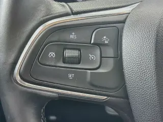 Buick Encore GX 2023 Select 4dr Crossover