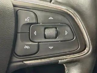 Buick Encore GX 2023 Select 4dr Crossover