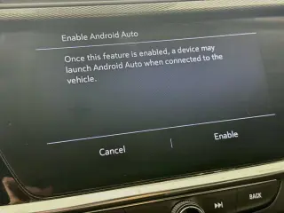 Buick Encore GX 2023 Select 4dr Crossover