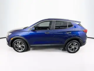 Buick Encore GX 2023 Select 4dr Crossover