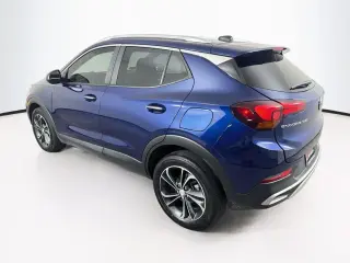 Buick Encore GX 2023 Select 4dr Crossover