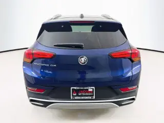 Buick Encore GX 2023 Select 4dr Crossover