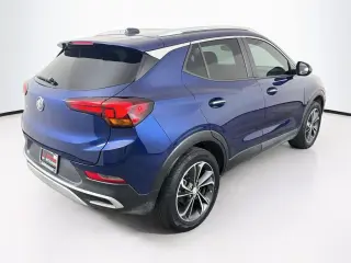 Buick Encore GX 2023 Select 4dr Crossover