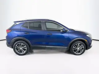 Buick Encore GX 2023 Select 4dr Crossover