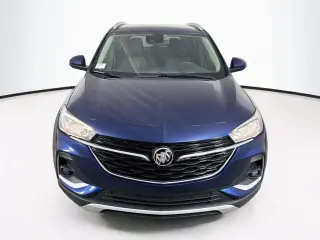 Buick Encore GX 2023 Select 4dr Crossover