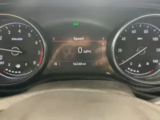 Buick Encore GX 2023 Select 4dr Crossover
